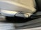 2027 Nissan Kicks S
