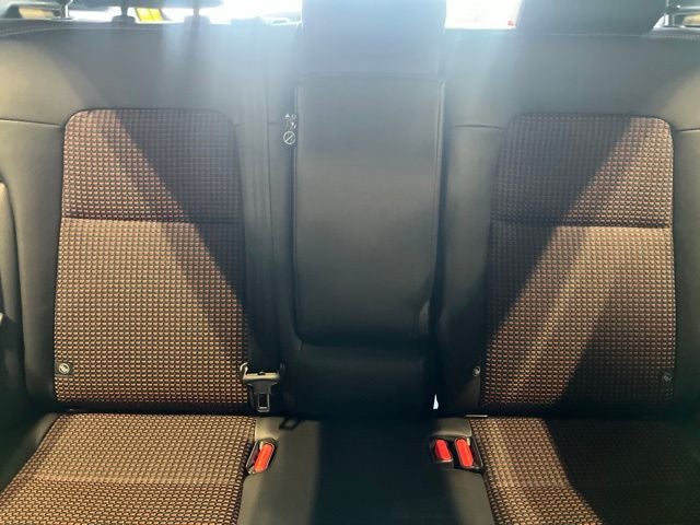 2027 Nissan Kicks SR