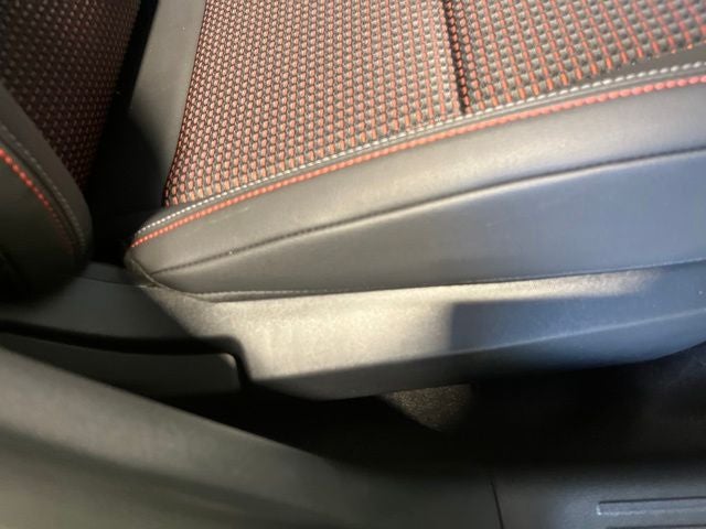 2027 Nissan Kicks SR