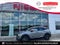 2027 Nissan Kicks SR