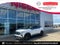 2027 Nissan Kicks SR