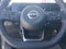 2027 Nissan Kicks SR