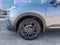 2027 Nissan Kicks SR