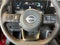 2027 Nissan Kicks SR