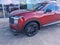 2027 Nissan Kicks SR
