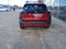 2027 Nissan Kicks SR
