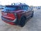 2027 Nissan Kicks SR
