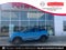 2027 Nissan Kicks SR