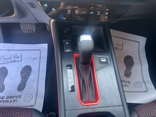 2027 Nissan Kicks SR