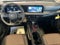 2027 Nissan Kicks SR