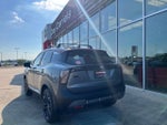 2027 Nissan Kicks SR