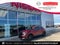 2027 Nissan Kicks SR