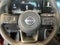 2027 Nissan Kicks SR