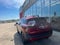 2027 Nissan Kicks SR