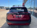 2027 Nissan Kicks SR