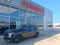 2027 Nissan Kicks SR