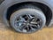 2027 Nissan Kicks SR