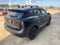 2027 Nissan Kicks SR