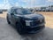 2027 Nissan Kicks SR