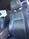 2021 Toyota Tacoma Limited V6