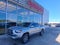 2021 Toyota Tacoma Limited V6