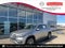 2020 Mercedes-Benz GLE GLE 350 4MATIC®