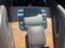 2020 Mercedes-Benz GLE GLE 350 4MATIC®
