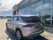 2020 Mercedes-Benz GLE GLE 350 4MATIC®