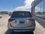 2020 Mercedes-Benz GLE GLE 350 4MATIC®
