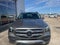 2020 Mercedes-Benz GLE GLE 350 4MATIC®