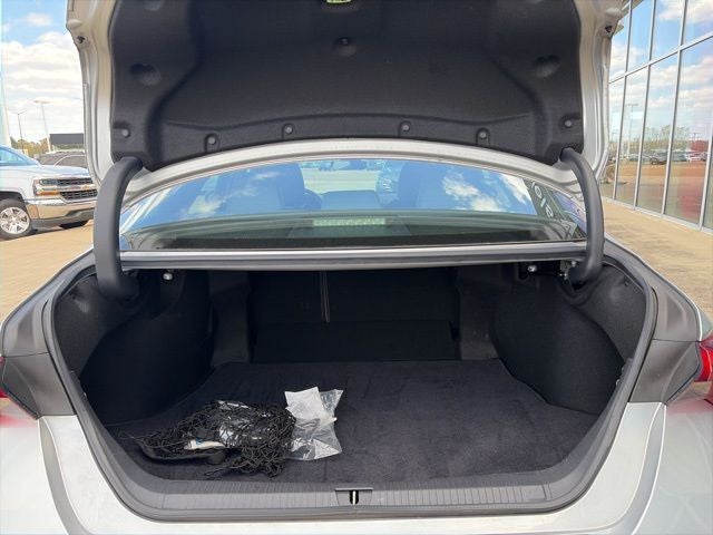 2021 Toyota Avalon Hybrid Limited