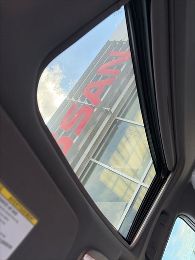 2021 Toyota Avalon Hybrid Limited