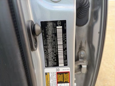 2021 Toyota Avalon Hybrid Limited