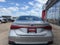 2021 Toyota Avalon Hybrid Limited