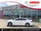 2020 Lexus ES 350