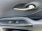 2020 Lexus ES 350
