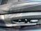 2020 Lexus ES 350