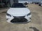 2020 Lexus ES 350
