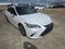2020 Lexus ES 350