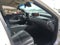 2020 Lexus ES 350