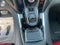 2021 Acura RDX A-Spec Package