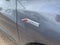 2021 Acura RDX A-Spec Package