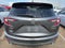 2021 Acura RDX A-Spec Package