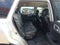 2015 Nissan Pathfinder Platinum