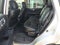 2015 Nissan Pathfinder Platinum