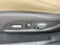 2021 Nissan Murano Platinum