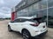 2021 Nissan Murano Platinum