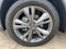 2021 Nissan Murano Platinum