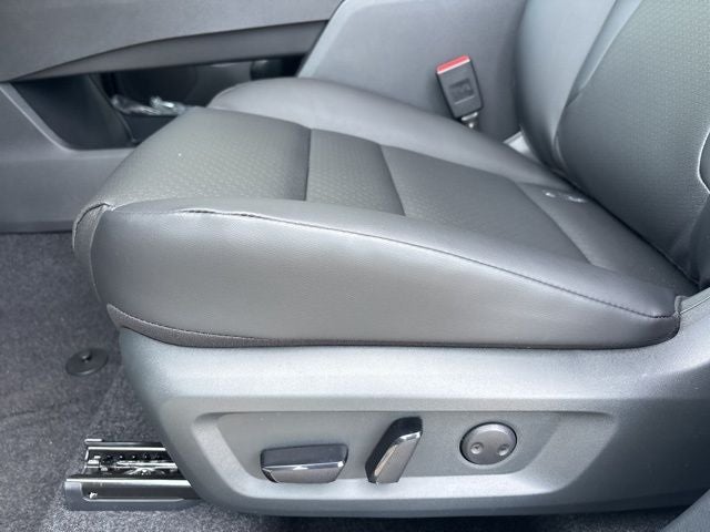 2026 Nissan Rogue SV DARK ARMOR