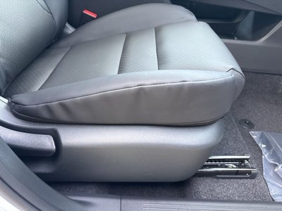 2026 Nissan Rogue SV DARK ARMOR